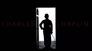 Charles Chaplin | The Little Tramp