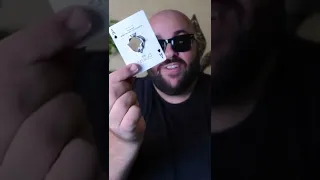 Impossible Card Trick Revealed! 🤯#shorts