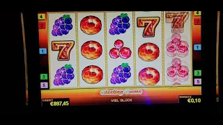 Sizzling Gems ! #2 Euro Bet ! #slot machine! #Freispiele! #novoline ! #Big Win! #Admiral #Amazing