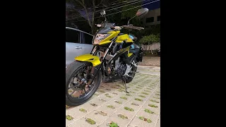 Tudo que você precisa saber sobre financiamento da cb300f twister