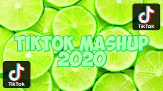 tik tok mashup 2020 NOT CLEAN  - NEW SONGS 2020