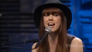 Diane Birch - Nothing But A Miracle (2009)