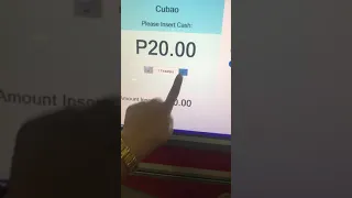 How to BUY and USE, Manila LRT/MRT beep card | Single Journey