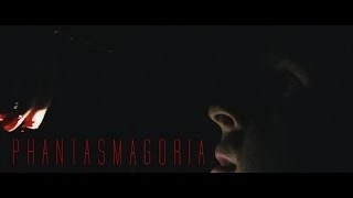 Phantasmagoria Trailer