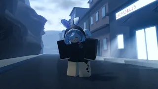 roblox script showcase - Bunny Neko