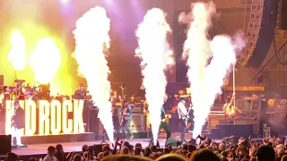 Kid Rock St Louis 2019