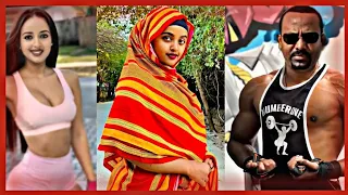 Tik Tok Ethiopian Funny Videos Compilation |Tik Tok Habesha Funny Vine Video compilation #87