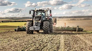 Part 1 Best VALTRA selection for a wide range of work situations SUBSCRIBE PLEASE