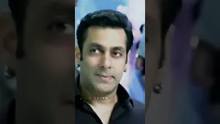 Salman khan 😎🔥| Special Whatsapp Status EFX Edit❤ || JION EDITZ | #salmankhan #short #shorts