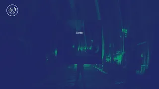 Zombie (The Cranberries Lofi) - EarthTing x Saturn Night x Alien Cake Music 🌎💫