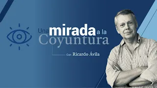 Una Mirada a la Coyuntura