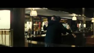 Killing Them Softly 2012 Movie Trailer