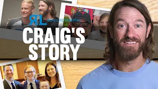 How Craig Turned $300k Into $3 Million (Student Success Story)