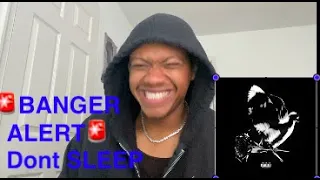 Pop Smoke - Hello Ft. A Boogie wit da Hoodie (Shoot for the Stars Aim for the Moon Deluxe) REACTION
