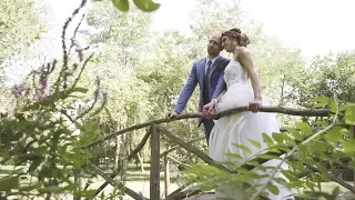 Niki+Gergő Esküvői Videó  | Tóth Csaba Fotó&Videó