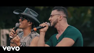 Pedro Paulo & Alex - Eu Sei Disso E Muito Mais (Ao Vivo Em Goiânia / 2019)