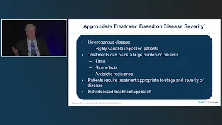 Improved Outcomes in NCFBE: Ensuring Prompt Diagnosis Through Accurate Interpretation of CT Imaging