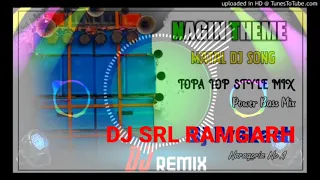 nagin song tapa tap nagpuri style full bass hard dance dj srl dj ramgarh 🥰🥰🥰🥰❤️❤️♥️👥 Ramgarh dj srl