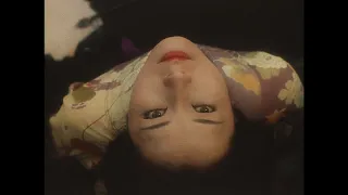 Kagero-za (1981) Japanese Trailer | Seijun Suzuki