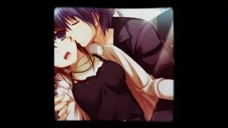 Nightcore-Kissy Kissy (remix)