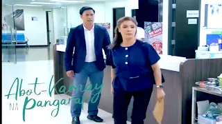 Abot Kamay Na Pangarap:Live Today May 1,2023 Full Episode 201 | Abot kamay | Fan-Review