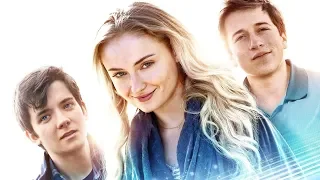 Time Freak - HD Trailer - 2018