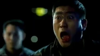 Film d'Action Complet en Français (Jet Li)