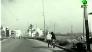 Avare ( 1964 ) Sadri Alışık