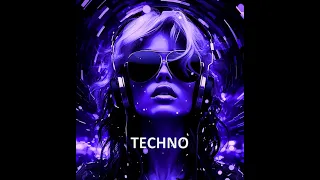 Techno - Best of 2022 8 Part 2/2 🌞 most played soundcloud 8/2022 TECHNO BEST OF 2022