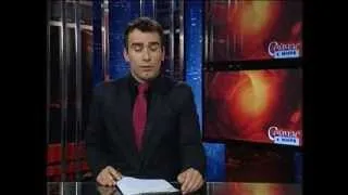 Международные новости RTVi 13.00 GMT. 8 августа 2013