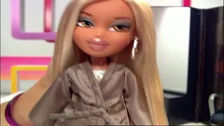 Bratz Magic Hair Salon Commercial 4k Upscale HD