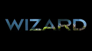 Wizard (Cinematic Trailer Epic Orchestral Background Music)