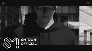 레이레이 'Give Me A Chance' MV 티저