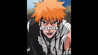 You asked for a Voiceover for Ichigo! #bleach #ichigo #kurosaki #kurosakiichigo #voiceimpression