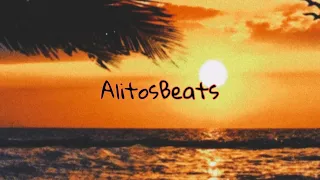 Beat/base de rap Boom bap "Buena Vida" (beat uso libre-free) [prod AlitosBeats]