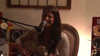 Annabel Lee - Los Angeles LIVE at Acoustic Sessions LA