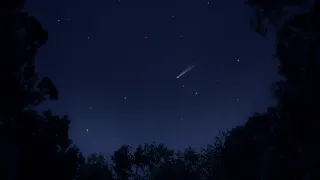 [4K 60P] 윤하(Younha) - 혜성(Comet) MV
