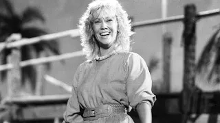 Agnetha Fältskog - Wrap Your Arms Around Me / The Heat Is On (Wetten Dass...? 1983)