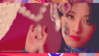 CLC - No | Teaser MIX