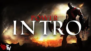Introduction to Power | WATCH OUT it is DANGEROUS!