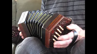 Anglo Concertina Comparison (A C Norman & Co stock, March 2022)