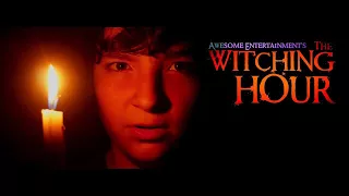 The Witching Hour - Season 1 | Promo