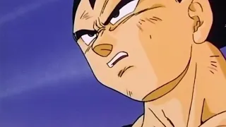 GOKU SEI TU IL NUMERO 1 [ITA HD]