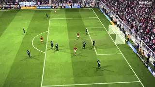 FIFA 15_20150120170633