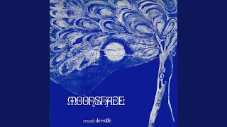 Moonshade