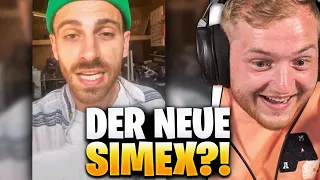 😨🤯REAKTION auf das FYNN KLIEMANN STATEMENT! | Trymacs Stream Highlights