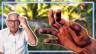 Un Médecin ANALYSE les Blessures dans Far Cry 6