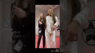 Tiktok ripsigal