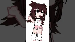 new gacha template tweening test (custom clothes)