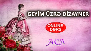 #onlineders (Böyük ətəkliyin kiçik ətəkliyə yığılması)